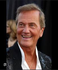 Happy 87th Birthday, Pat Boone Patrick Charles Eugene Boone (born June 1,  1934) is an American singer, composer, actor, writer, television  personality, motivational speaker, and spokesman. He was a successful pop  singer