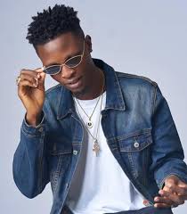 Laycon born olamilekan laycon agbeleshe is a nigerian singer, songwriter and rapper. New Music Alert Listen And Download Senseless By Laycon