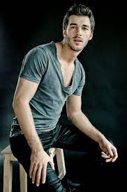 Yusuf Cim Kimdir Boyu Kac Yasinda Turkish Men Men Handsome Male Models