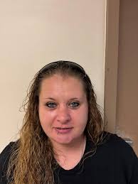 Offender Information