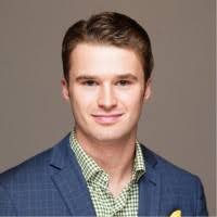 60+ "Luedke" profiles