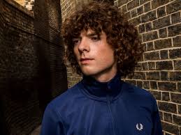 Paul Smith: Pablo at The OVO Hydro, Glasgow West End