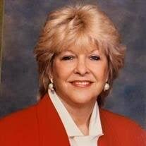 Sidney Thompson Obituary