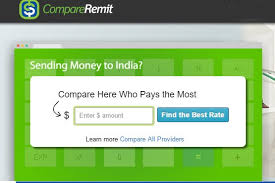 Mobile money transfer apps make sending money internationally convenient, but which app is the best? Compareremit Com Launches App To Compare Money Transfer Services To India The American Bazaar