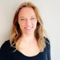 Michael Dedichen Email & Phone Number