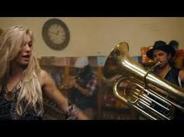 Video Per Too Original Dei Major Lazer Ft Elliphant Jovi Rockwell Video Musicali Video E Musical