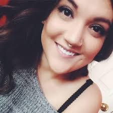 Dori Goodwin's Instagram, Twitter & Facebook