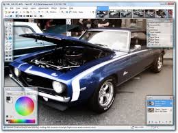 Paint Net 4 2 12 Final Portable Free Portable Soft