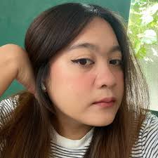 Jika km berencana studi ke Australia dg membawa keluarga, membanding2 kan  fasilitas yg diberikan oleh msg2 beasiswa itu penting krn byk biaya2 lain  yg tdk dicover oleh beasiswa. Sy coba bandingkan LPDP