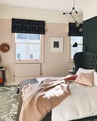 How to make an ensuite in a bedroom. House Tour Creating A Master Bedroom En Suite Mad About The House