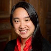 Maureen Angeles Deboo