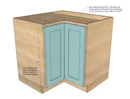 Pin On Ana White Diy Home Projects
