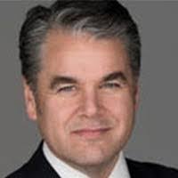 Hugh Plummer's Instagram, Twitter & Facebook