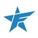 Favorite Healthcare Staffing logo