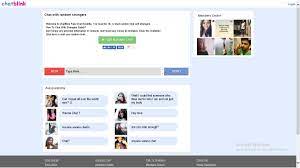 Gydoo Alternatives: 25+ Random and Random Video Chat Apps | AlternativeTo