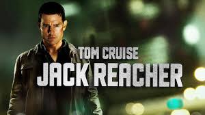 Can you stream the action, drama & thriller movie white house down, directed by roland emmerich & starring channing tatum, jamie foxx, joey king & maggie gyllenhaal on netflix, hulu or amazon prime? White House Down Netflix