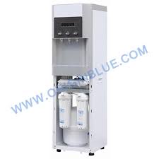 Maybe you would like to learn more about one of these? China Hot And Cold Water Dispenser With Ro Water Purifier China Water Purifier And Ro Water Purifier Price