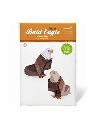 Um ein optimales ergebnis zu erzielen, soll der druck auf. Papiermodell Kartonmodellbau Easy Deco Der Romer Shop