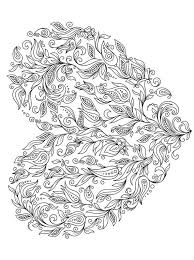 200 x 267 jpg pixel. Kleurplaten En Zo Kleurplaten Van Valentijn Moeilijk