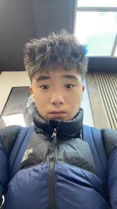 Big W · Staffing World