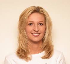 Detroit Rock City (1999)