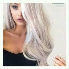 Dreamstime facebook dreamstime twitter dreamstime pinterest dreamstime instagram dreamstime linkedin dreamstime youtube. Pinterest Msheatherette26 Hair Goals Hair Styles Long Hair Styles Hair Beauty