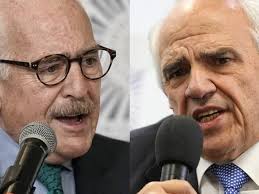 Absolutamente nada”: Andrés Talero no le cree a Ernesto Samper