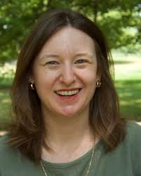 Audrey Fields, Licensed Professional Counselor, Saint Louis, MO, 63118