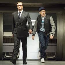 When mae (emma watson) is hired to work for the world's largest and most powerful tech & social media company, she sees it as an opportunity of a lifetime. Kingsman The Golden Circle Channing Tatum Erganzt Den Cast Movie Infos