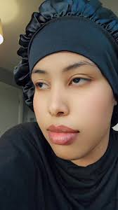 Sheeko yaableh🤣, Guryahana inta badan kadhacda oo sababta burbur reer  dhisnaa.