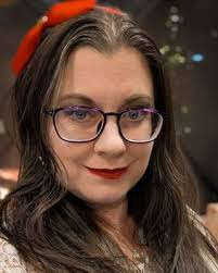 Find Therapists and Psychologists in 30132