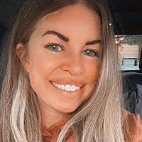 Magic in the Air by Adrianna Schuh