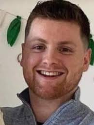 Football Central Amateur Football League