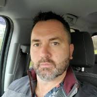 30+ "Ferdinand" profiles