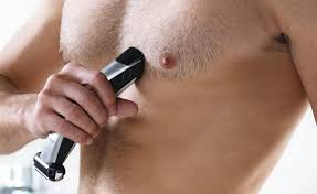 There is no one best men's beard trimmer. Best Body Hair Trimmer For Men Top 12 For 2021 Reviews Guide