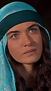 Sungurlar Leyla Şefkat Tepe Serdar Naz