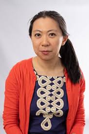 in Prizes Bandages that