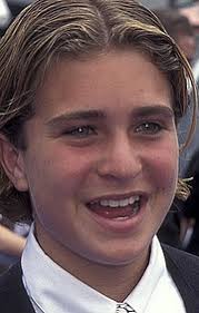 Малачи Пирсон