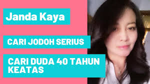 Sederhana ingat pada allah orang yang penyayang taat pada suami. Bertemu Janda Chat App Download 2021 Gratis 9apps