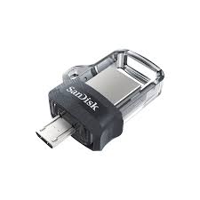 Normally fat is reserved for much smaller drives. Ultra Dual Drive M3 0 Western Digital Store
