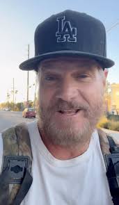 Memba Them?! -- Part 13