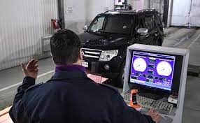 А после аварии страховщики выяснили, что техосмотр не был вовремя пройден. Dfqswpfxunqhom