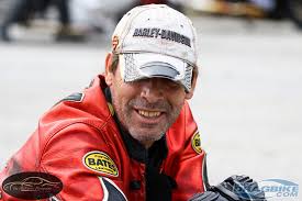 XDA: Pro Xtreme Rocked the DME Racing Fall Nationals