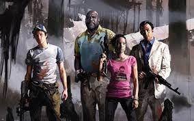 Free left 4 dead mobile wallpaper, cool left 4 dead wallpapers for desktop, new left for dead desktop wallpaper, new left 4 dead gaming wallpaper for droid, unique left 4 dead cell wallpaper, 1024x768 wallpaper for gamers, 1280x1024 gaming background. Left 4 Dead Wallpapers Top Free Left 4 Dead Backgrounds Wallpaperaccess