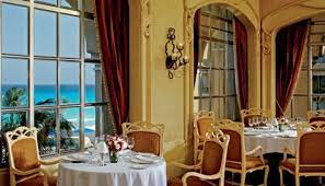 See 344 unbiased reviews of fantino, rated 5 of 5 on tripadvisor and ranked #31 of 1,321 restaurants in cancun. Fantino In Cancun My Guide Cancun