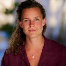 Steering Group — Yorkshire Contaminated Land Forum