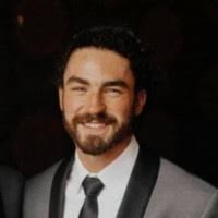 20+ "Drew Emmert" profiles