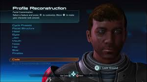 Recopilamos todos los trucos de mass effect 2 en su versión para pc. How To Redeem Mass Effect Legendary Edition Face Codes