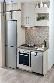 smal kitchen ideas to transform your
