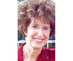 Elizabeth Holley Obituary (2010)